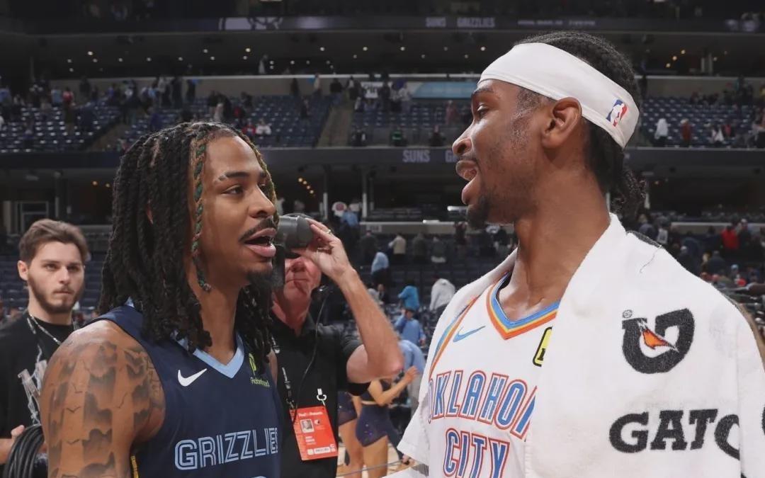 新赛季第一支内讧球队！将帅不和，老大