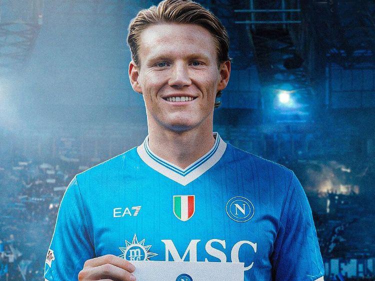 曼联回购小麦传闻真相揭秘！红魔不介意卷入传闻，情况与青木相同