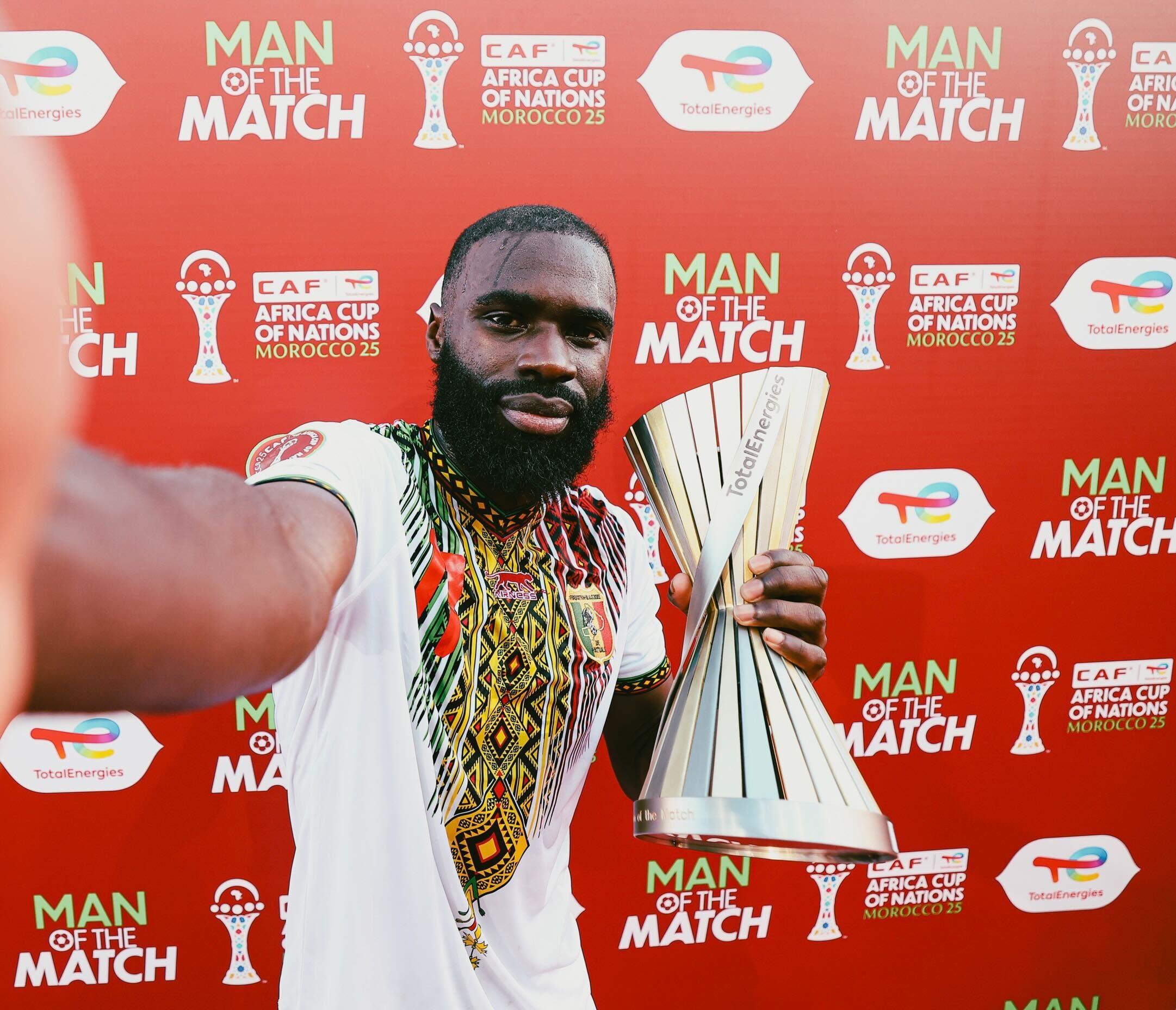 曝曼联明夏免费签一前锋做替补，周薪5万！无缘塞门约后决策揭晓