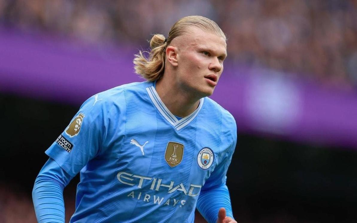 阿森纳登顶！FIFA俱乐部排名更新，皇马未进前五，切尔西上榜