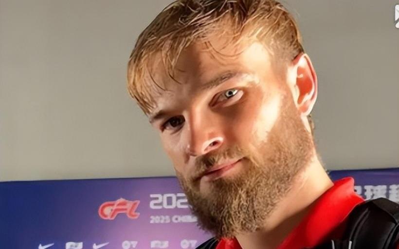 中超3大王牌铁卫均面临合同到期一人铁定留队一人则大概率走人