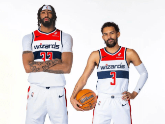 奇才：我学生独行侠：成交！