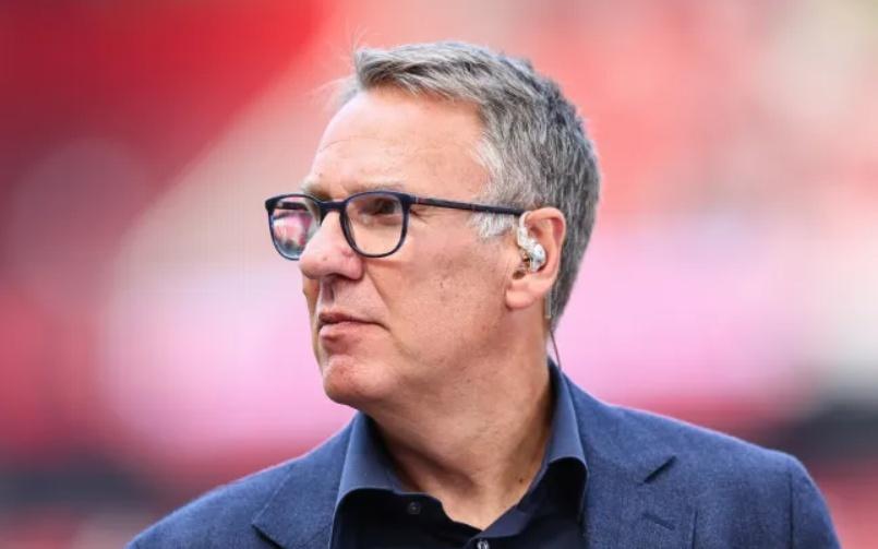 默森：伯恩利能对阿森纳射正就算完成