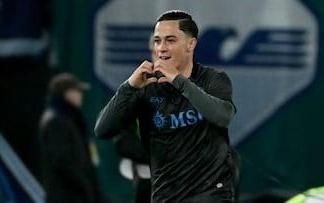 阿斯：拉斯帕多里即将抵达马德里，明天