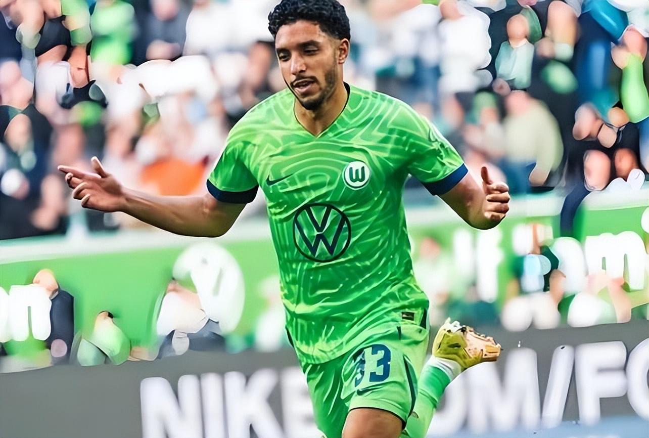 喜讯！他是津门虎执教俱乐部年限最长