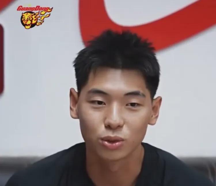 4年大合同！崔永熙正式签约加盟！拒绝N