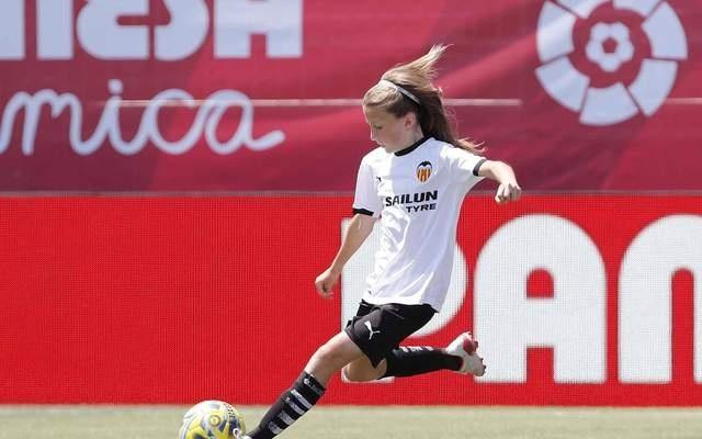 西甲阿拉维斯VS瓦伦西亚：2连败后，老