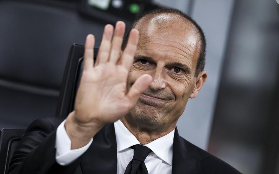 一日意甲动向：国米相中21岁射手扮演