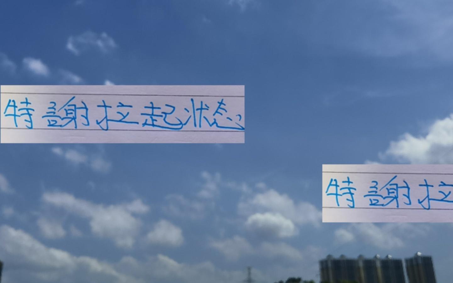 申花虽输球但也算是攻略成功！给特谢拉拉满状态
