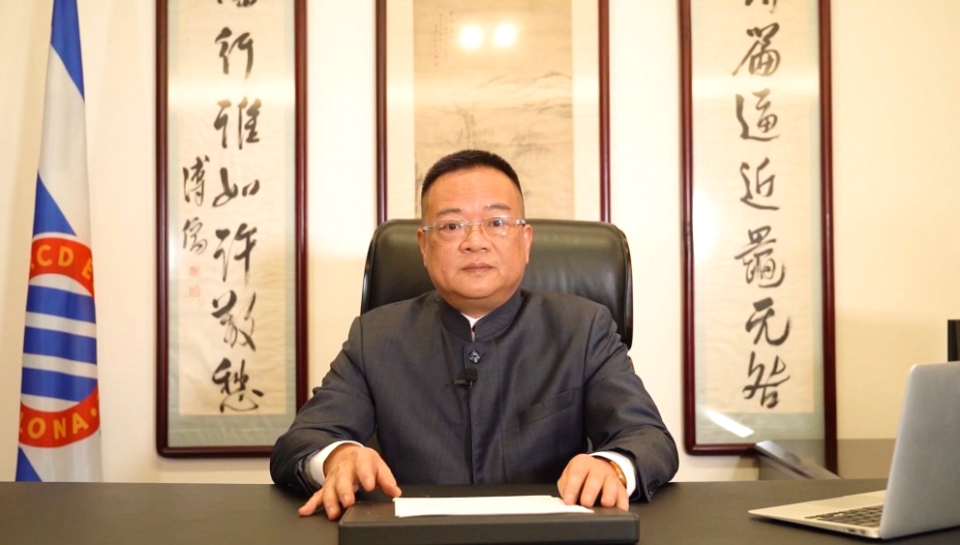再見我的西甲主隊(duì)！玩具大王陳雁升出