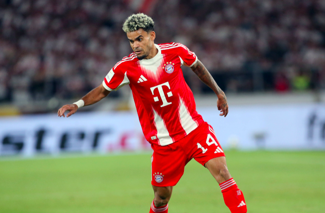 斯洛特后悔吗28岁利物浦弃将彻底爆