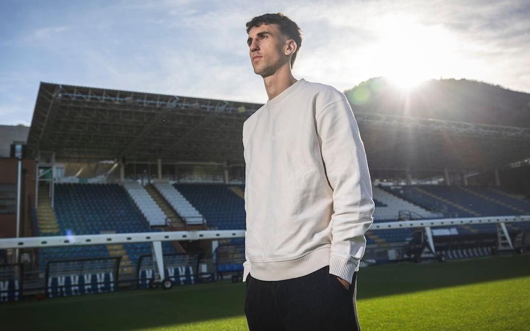 阿斯：四支英超球队有意哈科沃拉蒙，球