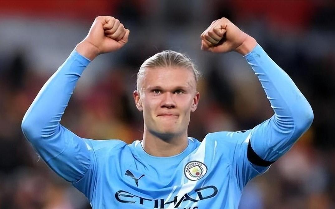 曼城VS利物浦：西班牙帝星坐镇福登+