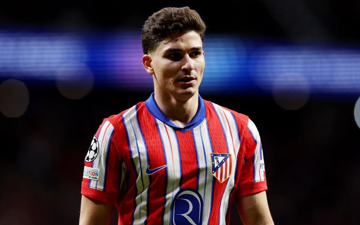 引进新中锋！巴萨今夏关键交易敲定，候选人保证，效仿前些年皇马