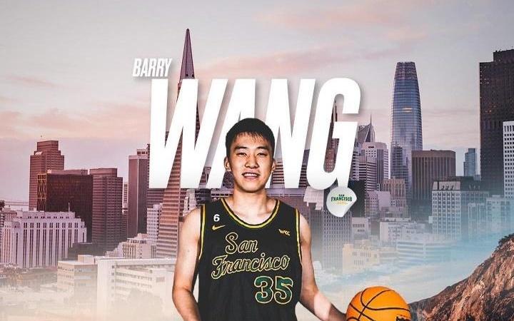 王俊杰：留洋是一次次不断涅槃从最厉害的直接掉到倒数