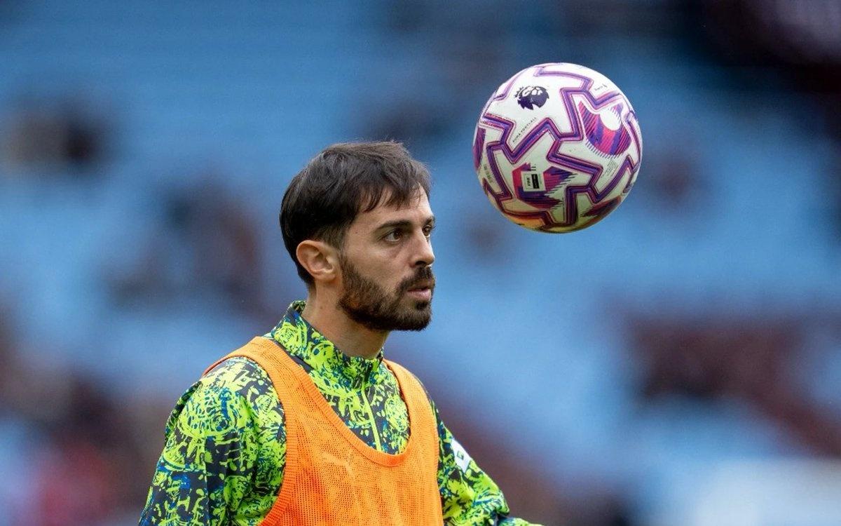 B席：我们的进攻其实不错，输球的原因是逼抢做得太糟糕了