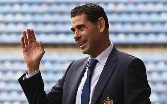 耶罗坦言，即便银河战舰问鼎欧冠，伯纳