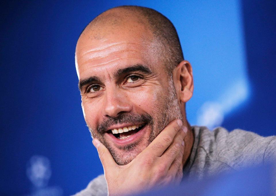 英超历史首次出现！212名差6分，59名积同分，争四彻底乱套了