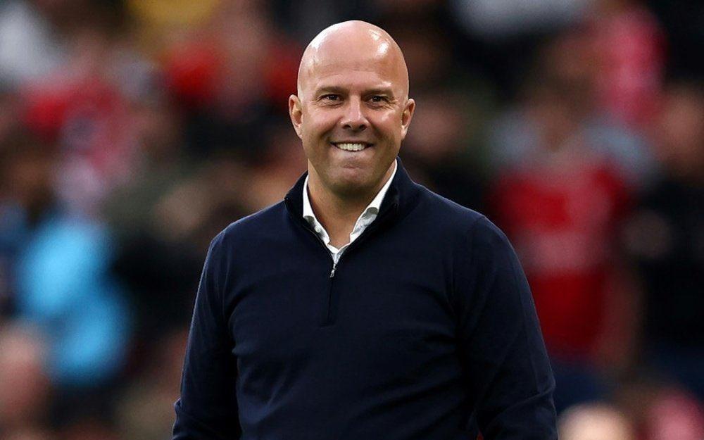 利物浦本赛季已遭水晶宫三杀，近7场比赛6场遭遇失利