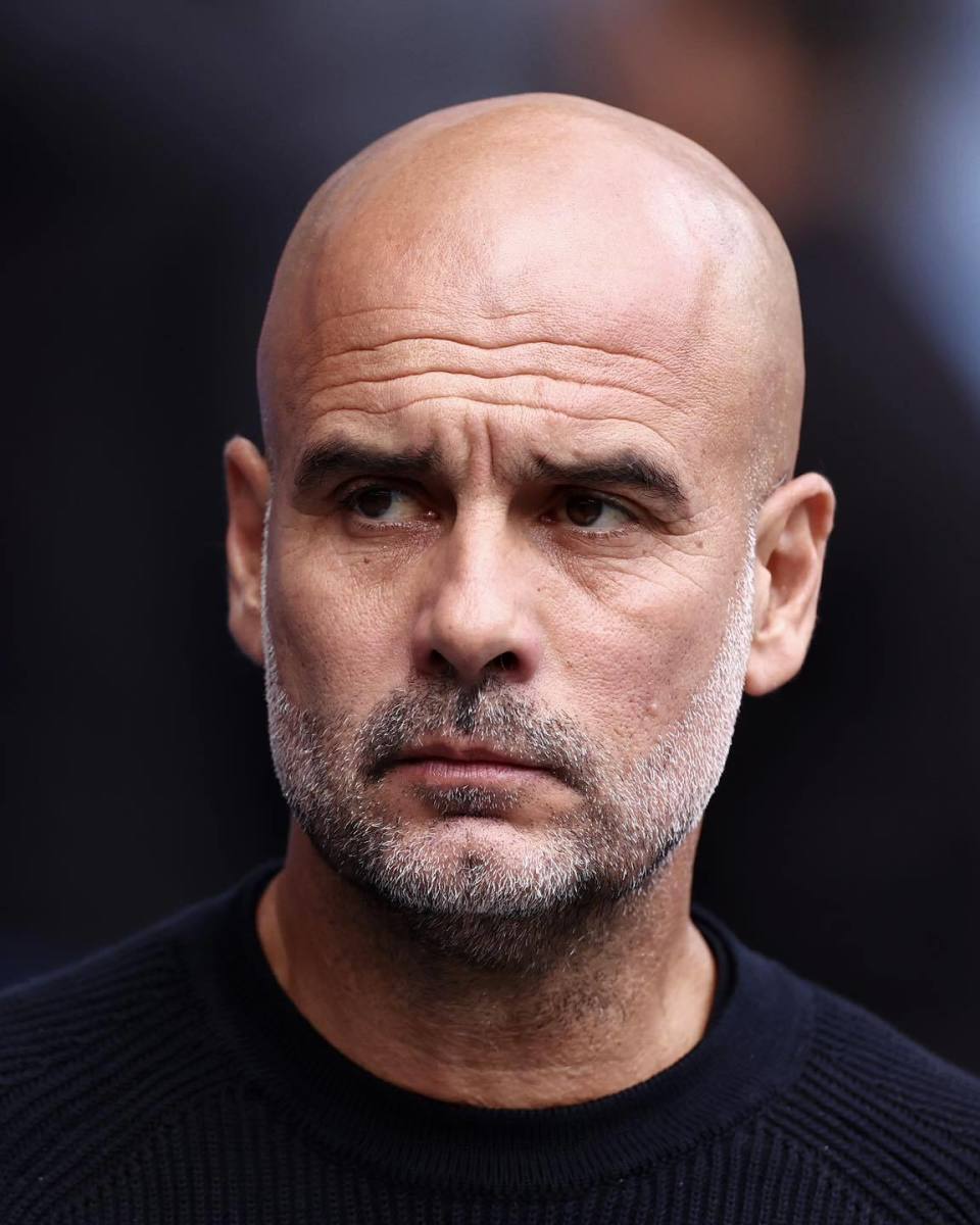 埃弗顿10+曼城54+纽卡22热刺，英超最