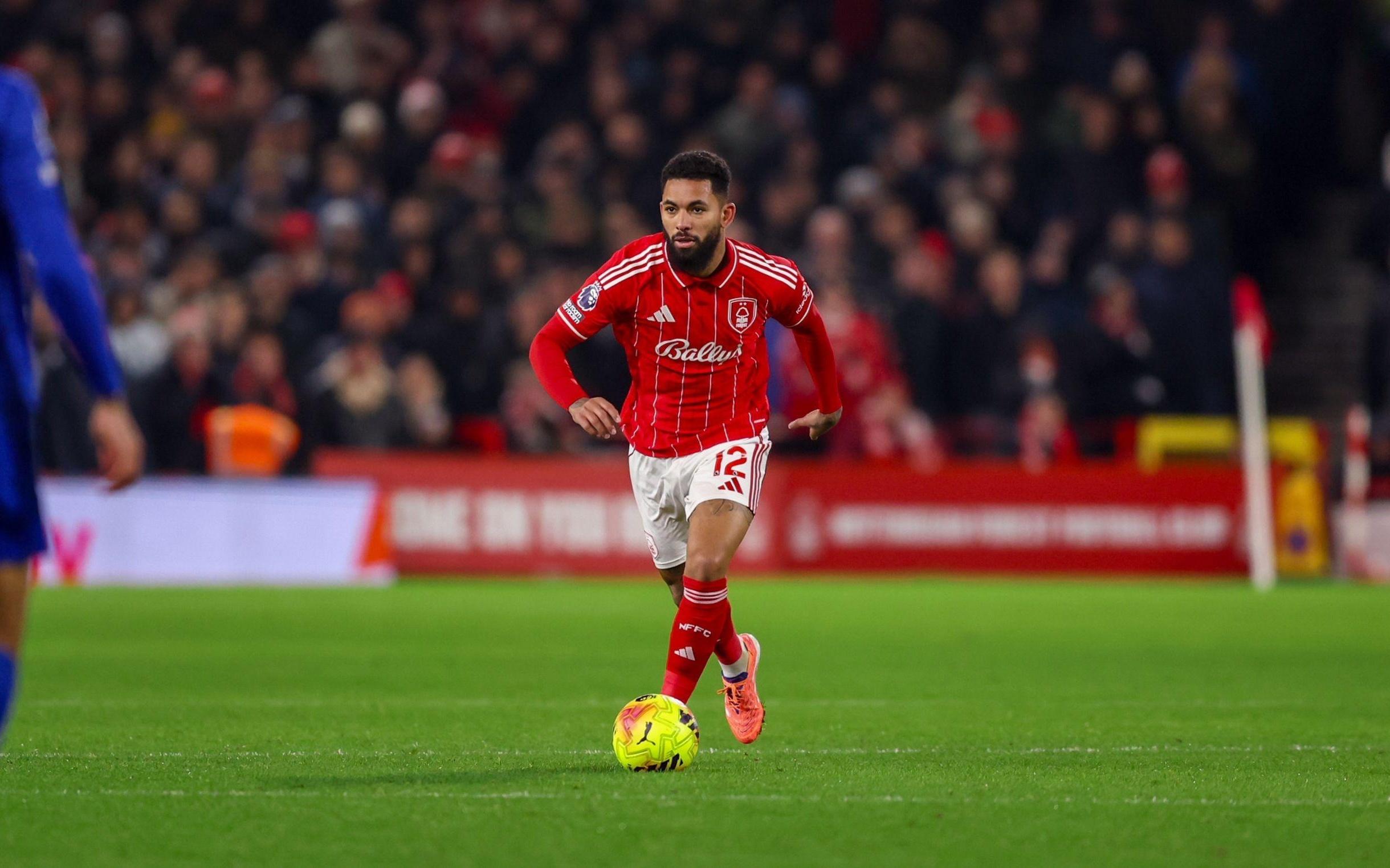 一日英超动向:卡里克思路被专业人士认可,切尔西转会窗会买人么