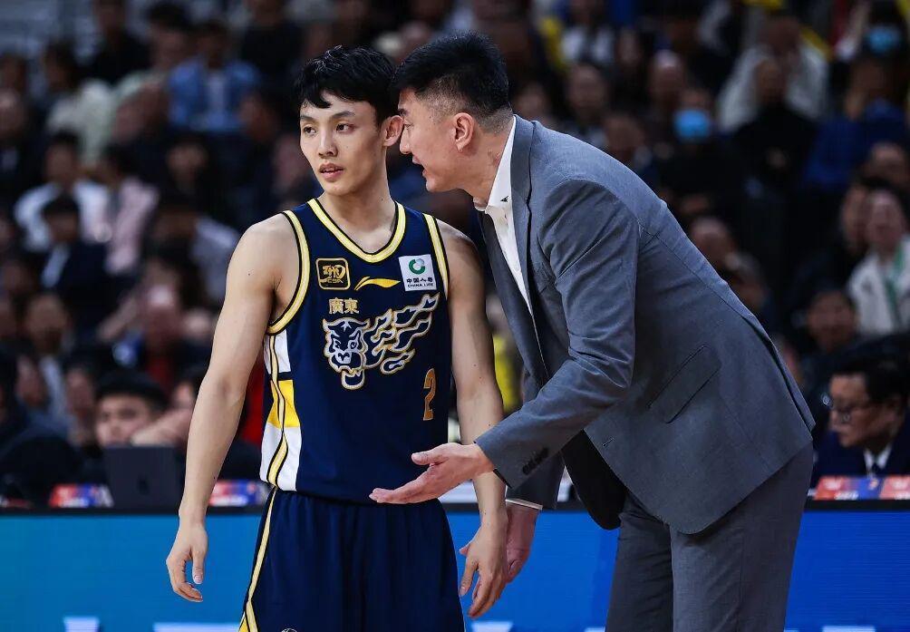 CBA杯赛八强确定其六，辽宁北京惨遭