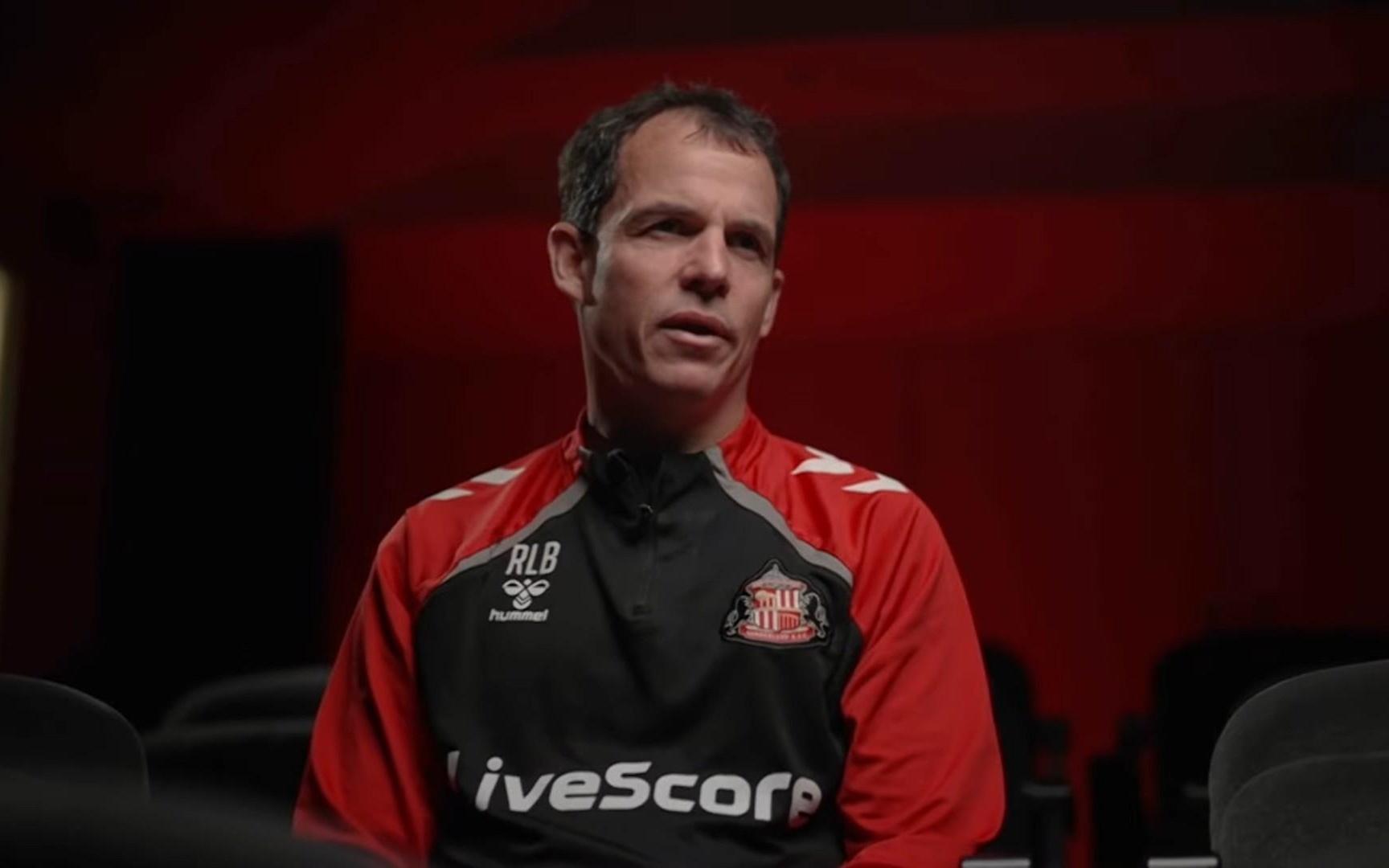 桑德兰主帅：扎卡的领导力强过很多人