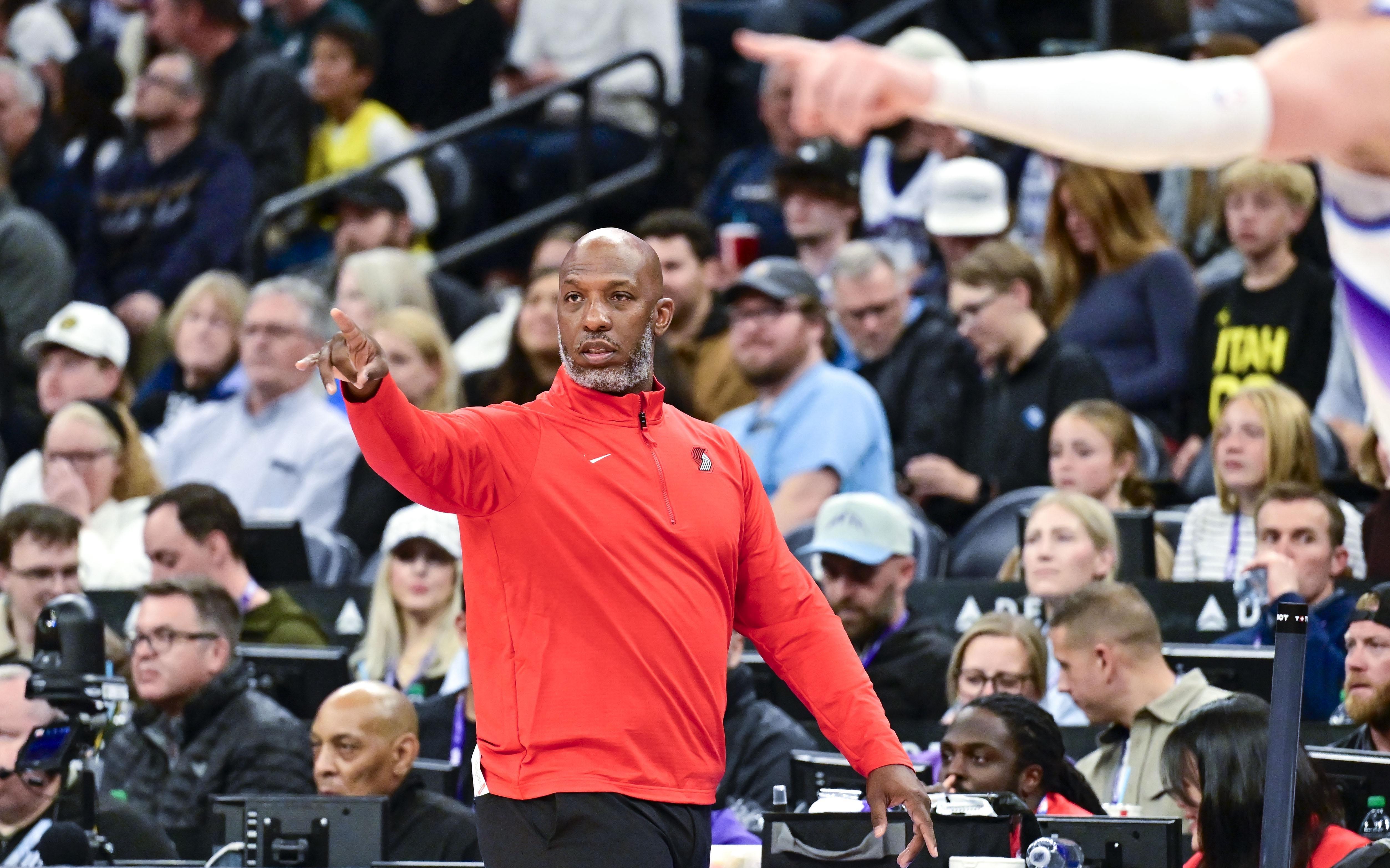 NBA球员工会：比赛公正至关重要，无罪