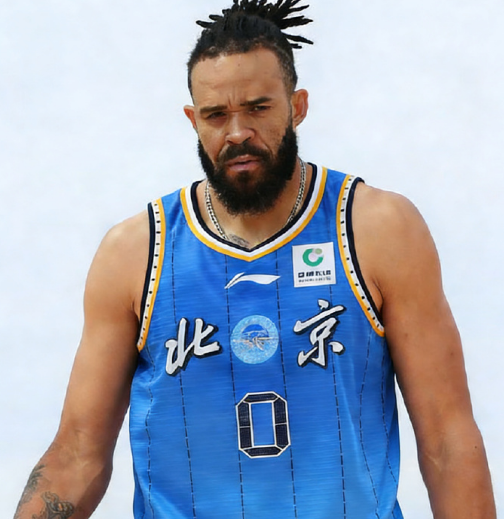 麦基加盟北京内幕：薪水CBA顶级水平多支强队报价后选择首钢