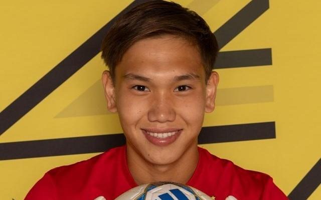 英雄出少年！18歲哈薩克門將歐冠首秀
