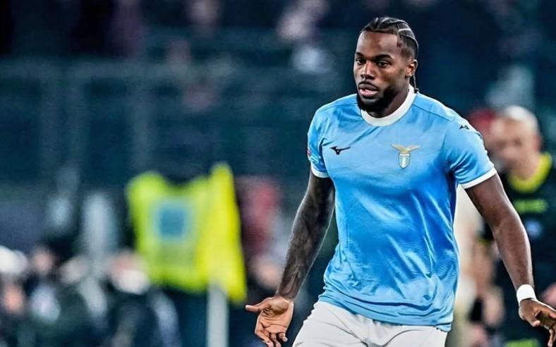 斯基拉：一些俱乐部已接触努诺塔瓦雷