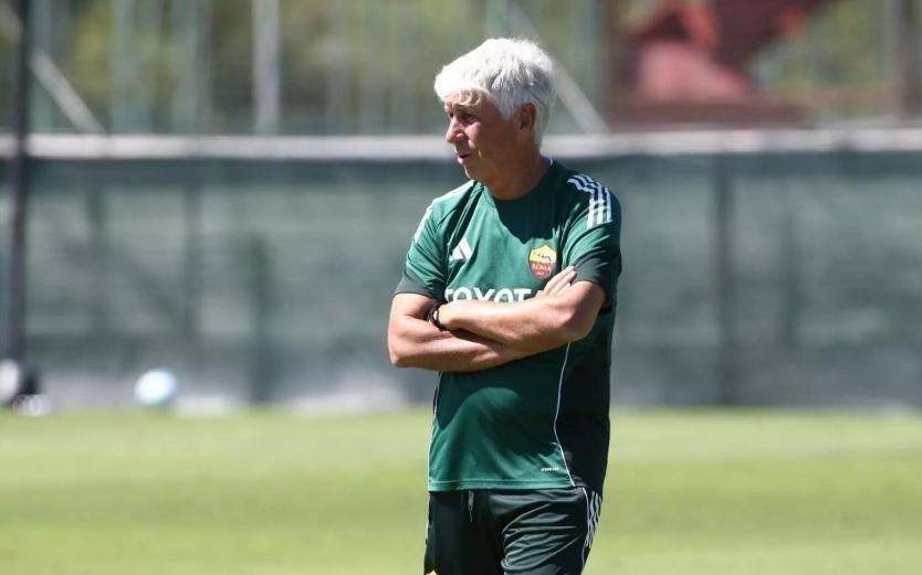 新敌人出现，国米“不要大意”！老帅入驻给红狼带来新活力