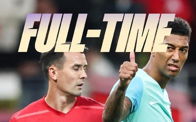 输球丢人说很业余，中超三骏直面亚冠精英联赛：只管认真踢、无须拿命换！