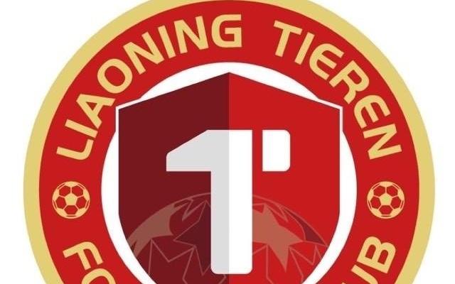 足球报：姆本扎将随铁人征战中超，邦本