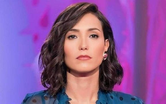 意大利女主持表示不理解那不勒斯人会成为尤文球迷，引发争议