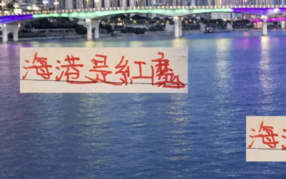 谁说少武磊奥斯卡海港就不能冠军！用