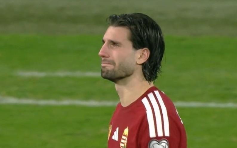 从天堂到地狱，索博在21领先后疯狂庆