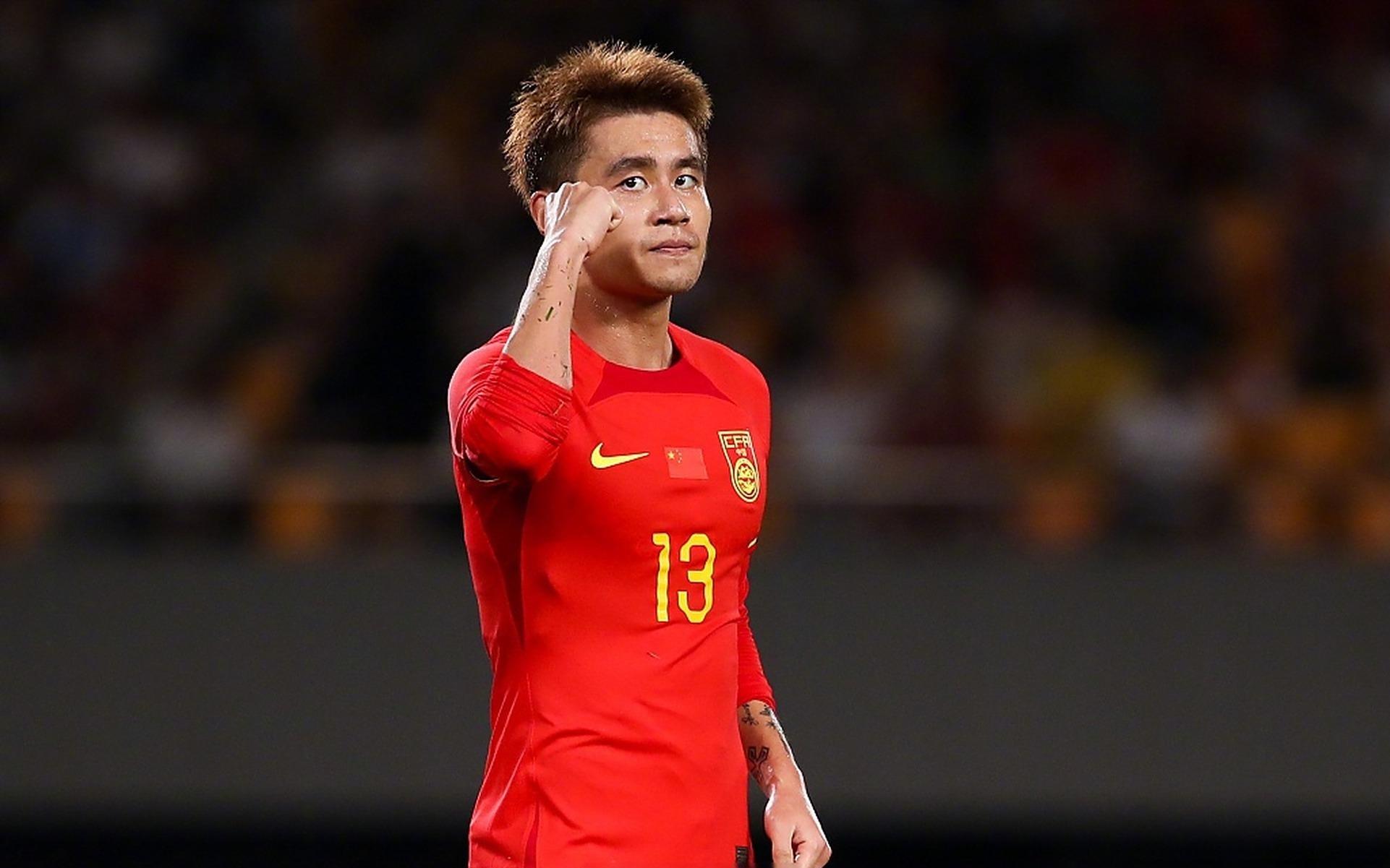 大洗牌！长春亚泰多达17人合同到期，1