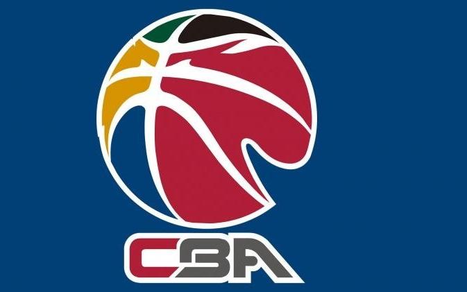 媒体人：看好NBL借势CBA开赛升降级能