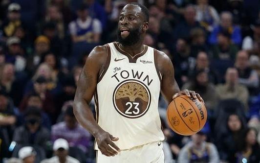 格林回击马丁：他说的有些名字我没听