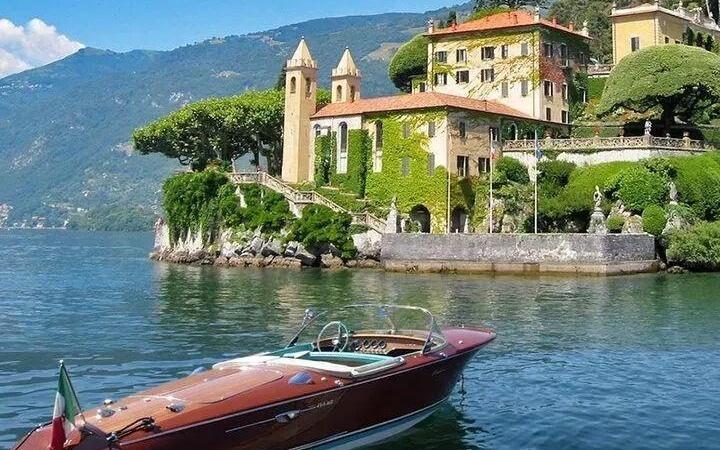 意甲杀出黑马，从23万贱卖到亿元投入