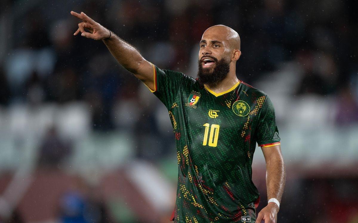 曼晚：曼联伤员仅剩德利赫特，姆伯莫、阿马德将赶上曼市德比