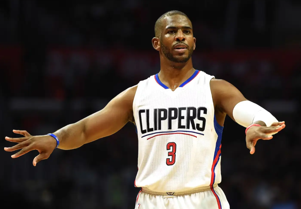 油箱见底了！打完这个赛季，大概率退役