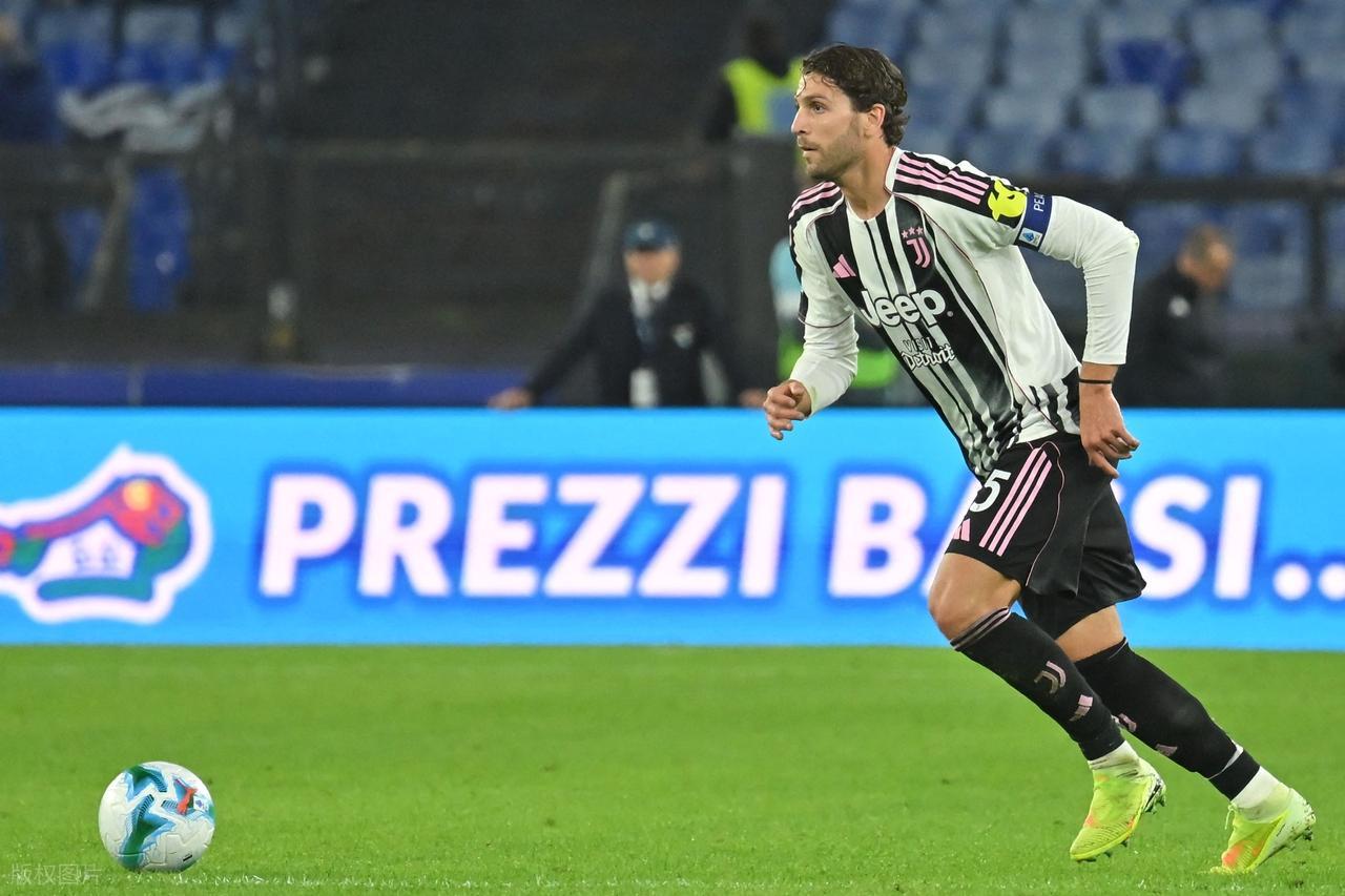 德比大战在即，尤文图斯内忧外患，新帅