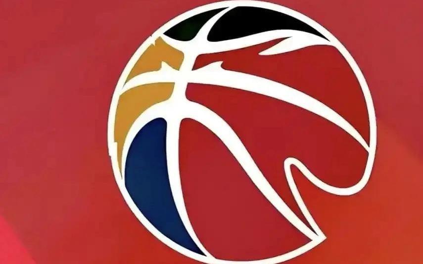 直接起飞！中国篮协重磅决定，CBA升降
