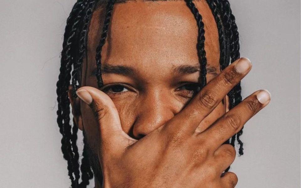 尼克斯7人上双大胜雄鹿布伦森27+7单节22分迎7000分里程碑