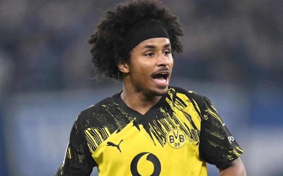 罗马诺：新月可能引进阿切尔比国米没