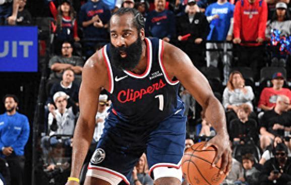 11胜1负，联盟第一！NBA最有统治力的队