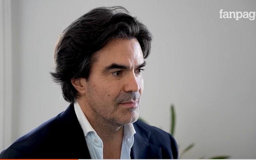 经纪人：小因欧冠决赛前就与新月谈判