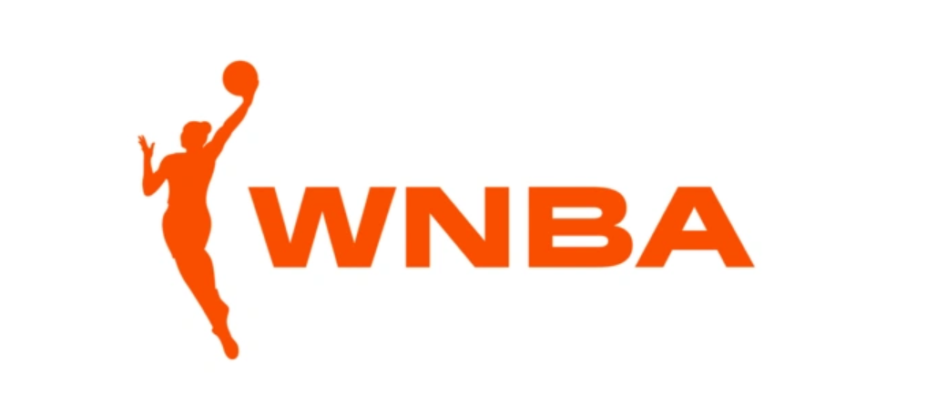 消息人士曾暗示WNBA球员的顶薪可能